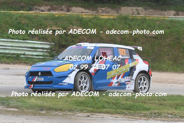 http://v2.adecom-photo.com/images//1.RALLYCROSS/2021/RALLYCROSS_ESSAY_2021/SUPER_1600/HARDONNIERE_Julien/29A_0974.JPG