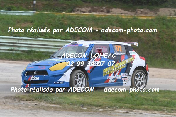 http://v2.adecom-photo.com/images//1.RALLYCROSS/2021/RALLYCROSS_ESSAY_2021/SUPER_1600/HARDONNIERE_Julien/29A_0975.JPG