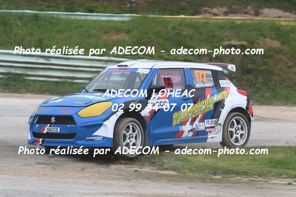 http://v2.adecom-photo.com/images//1.RALLYCROSS/2021/RALLYCROSS_ESSAY_2021/SUPER_1600/HARDONNIERE_Julien/29A_0976.JPG