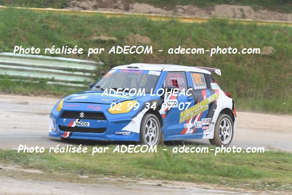 http://v2.adecom-photo.com/images//1.RALLYCROSS/2021/RALLYCROSS_ESSAY_2021/SUPER_1600/HARDONNIERE_Julien/29A_0985.JPG