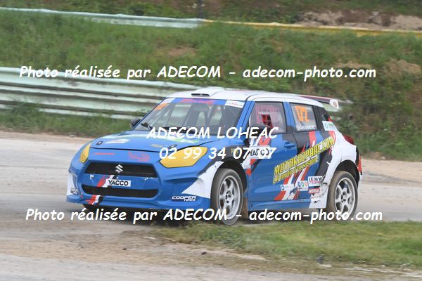 http://v2.adecom-photo.com/images//1.RALLYCROSS/2021/RALLYCROSS_ESSAY_2021/SUPER_1600/HARDONNIERE_Julien/29A_0987.JPG