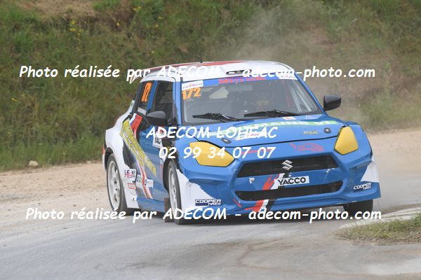 http://v2.adecom-photo.com/images//1.RALLYCROSS/2021/RALLYCROSS_ESSAY_2021/SUPER_1600/HARDONNIERE_Julien/29A_1498.JPG