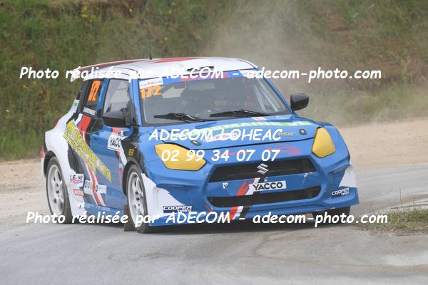 http://v2.adecom-photo.com/images//1.RALLYCROSS/2021/RALLYCROSS_ESSAY_2021/SUPER_1600/HARDONNIERE_Julien/29A_1500.JPG