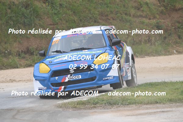 http://v2.adecom-photo.com/images//1.RALLYCROSS/2021/RALLYCROSS_ESSAY_2021/SUPER_1600/HARDONNIERE_Julien/29A_1510.JPG