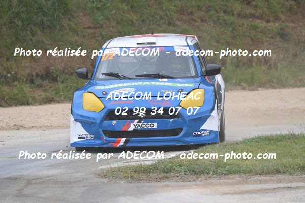 http://v2.adecom-photo.com/images//1.RALLYCROSS/2021/RALLYCROSS_ESSAY_2021/SUPER_1600/HARDONNIERE_Julien/29A_1524.JPG