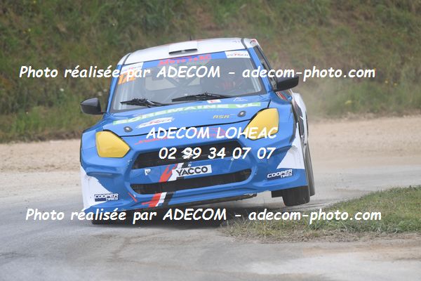 http://v2.adecom-photo.com/images//1.RALLYCROSS/2021/RALLYCROSS_ESSAY_2021/SUPER_1600/HARDONNIERE_Julien/29A_1527.JPG