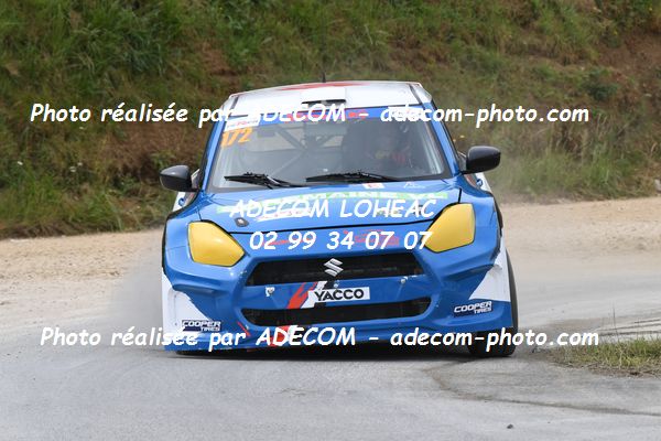 http://v2.adecom-photo.com/images//1.RALLYCROSS/2021/RALLYCROSS_ESSAY_2021/SUPER_1600/HARDONNIERE_Julien/29A_2005.JPG