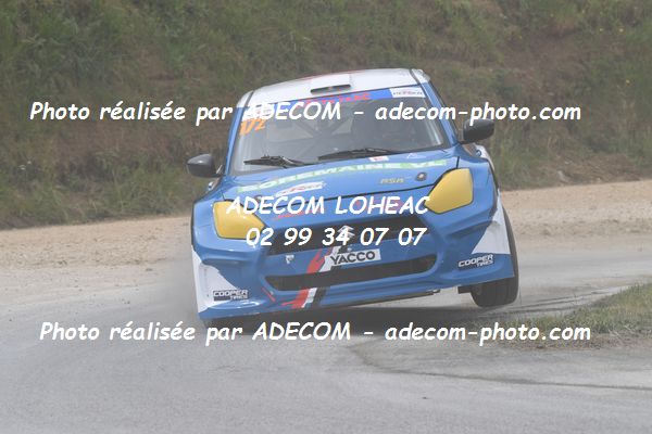 http://v2.adecom-photo.com/images//1.RALLYCROSS/2021/RALLYCROSS_ESSAY_2021/SUPER_1600/HARDONNIERE_Julien/29A_2034.JPG