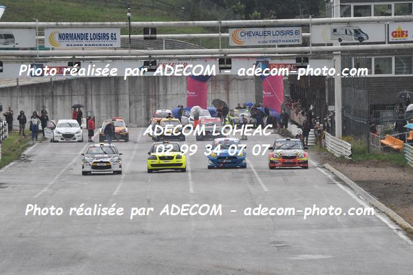 http://v2.adecom-photo.com/images//1.RALLYCROSS/2021/RALLYCROSS_ESSAY_2021/SUPER_1600/HARDONNIERE_Julien/29A_2433.JPG