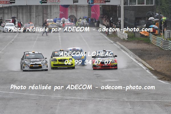 http://v2.adecom-photo.com/images//1.RALLYCROSS/2021/RALLYCROSS_ESSAY_2021/SUPER_1600/HARDONNIERE_Julien/29A_2436.JPG