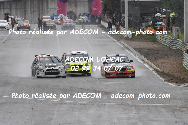 http://v2.adecom-photo.com/images//1.RALLYCROSS/2021/RALLYCROSS_ESSAY_2021/SUPER_1600/HARDONNIERE_Julien/29A_2438.JPG