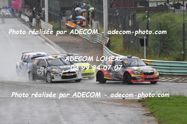 http://v2.adecom-photo.com/images//1.RALLYCROSS/2021/RALLYCROSS_ESSAY_2021/SUPER_1600/HARDONNIERE_Julien/29A_2440.JPG