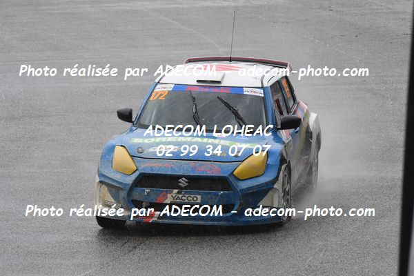 http://v2.adecom-photo.com/images//1.RALLYCROSS/2021/RALLYCROSS_ESSAY_2021/SUPER_1600/HARDONNIERE_Julien/29A_2448.JPG