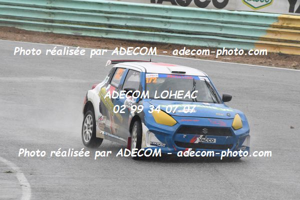 http://v2.adecom-photo.com/images//1.RALLYCROSS/2021/RALLYCROSS_ESSAY_2021/SUPER_1600/HARDONNIERE_Julien/29A_2452.JPG