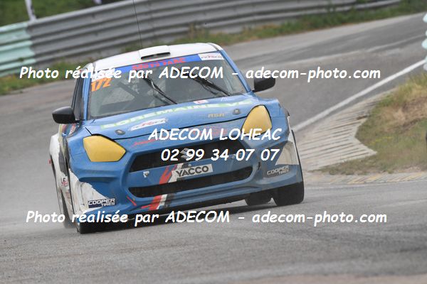 http://v2.adecom-photo.com/images//1.RALLYCROSS/2021/RALLYCROSS_ESSAY_2021/SUPER_1600/HARDONNIERE_Julien/29A_2919.JPG