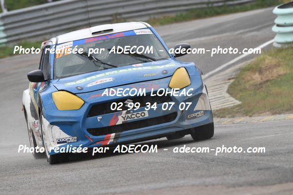 http://v2.adecom-photo.com/images//1.RALLYCROSS/2021/RALLYCROSS_ESSAY_2021/SUPER_1600/HARDONNIERE_Julien/29A_2920.JPG