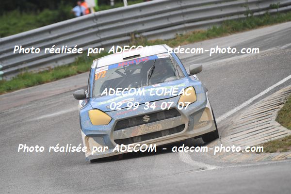 http://v2.adecom-photo.com/images//1.RALLYCROSS/2021/RALLYCROSS_ESSAY_2021/SUPER_1600/HARDONNIERE_Julien/29A_2926.JPG