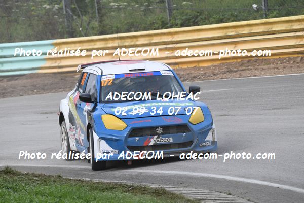 http://v2.adecom-photo.com/images//1.RALLYCROSS/2021/RALLYCROSS_ESSAY_2021/SUPER_1600/HARDONNIERE_Julien/29A_3716.JPG