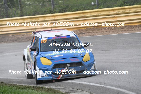 http://v2.adecom-photo.com/images//1.RALLYCROSS/2021/RALLYCROSS_ESSAY_2021/SUPER_1600/HARDONNIERE_Julien/29A_3717.JPG