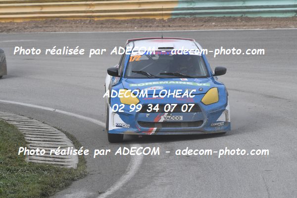 http://v2.adecom-photo.com/images//1.RALLYCROSS/2021/RALLYCROSS_ESSAY_2021/SUPER_1600/HARDONNIERE_Julien/29A_3740.JPG