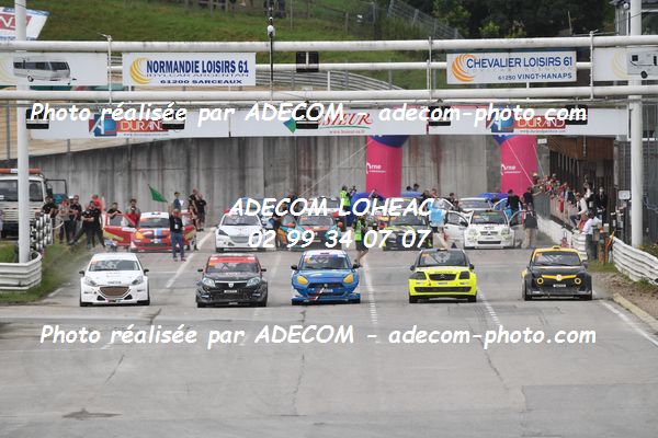 http://v2.adecom-photo.com/images//1.RALLYCROSS/2021/RALLYCROSS_ESSAY_2021/SUPER_1600/HARDONNIERE_Julien/29A_4340.JPG