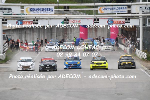 http://v2.adecom-photo.com/images//1.RALLYCROSS/2021/RALLYCROSS_ESSAY_2021/SUPER_1600/HARDONNIERE_Julien/29A_4341.JPG