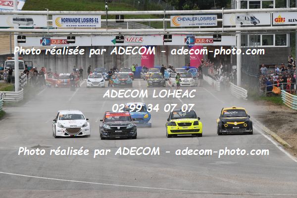 http://v2.adecom-photo.com/images//1.RALLYCROSS/2021/RALLYCROSS_ESSAY_2021/SUPER_1600/HARDONNIERE_Julien/29A_4342.JPG