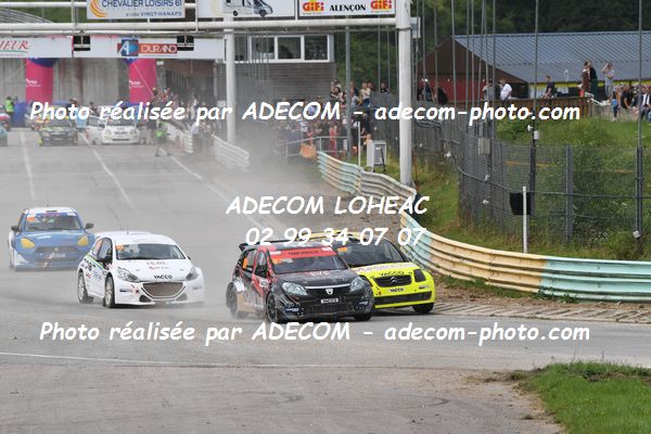 http://v2.adecom-photo.com/images//1.RALLYCROSS/2021/RALLYCROSS_ESSAY_2021/SUPER_1600/HARDONNIERE_Julien/29A_4345.JPG