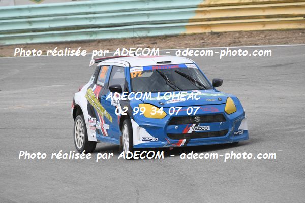 http://v2.adecom-photo.com/images//1.RALLYCROSS/2021/RALLYCROSS_ESSAY_2021/SUPER_1600/HARDONNIERE_Julien/29A_4360.JPG