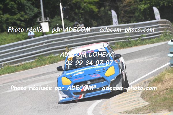 http://v2.adecom-photo.com/images//1.RALLYCROSS/2021/RALLYCROSS_ESSAY_2021/SUPER_1600/HARDONNIERE_Julien/29A_4839.JPG