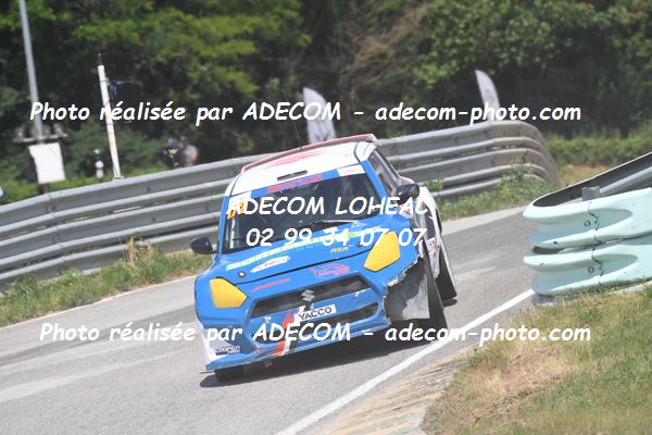 http://v2.adecom-photo.com/images//1.RALLYCROSS/2021/RALLYCROSS_ESSAY_2021/SUPER_1600/HARDONNIERE_Julien/29A_4854.JPG