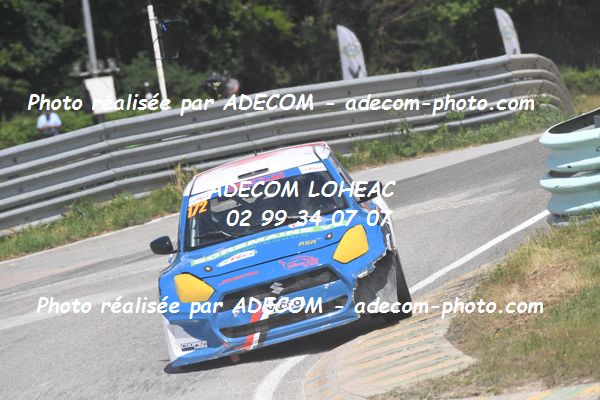 http://v2.adecom-photo.com/images//1.RALLYCROSS/2021/RALLYCROSS_ESSAY_2021/SUPER_1600/HARDONNIERE_Julien/29A_4856.JPG