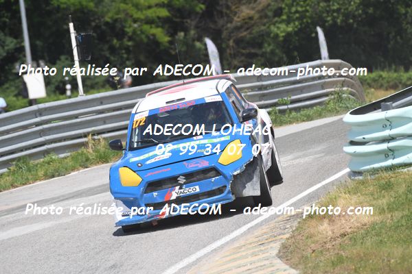 http://v2.adecom-photo.com/images//1.RALLYCROSS/2021/RALLYCROSS_ESSAY_2021/SUPER_1600/HARDONNIERE_Julien/29A_4869.JPG