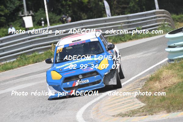 http://v2.adecom-photo.com/images//1.RALLYCROSS/2021/RALLYCROSS_ESSAY_2021/SUPER_1600/HARDONNIERE_Julien/29A_4870.JPG