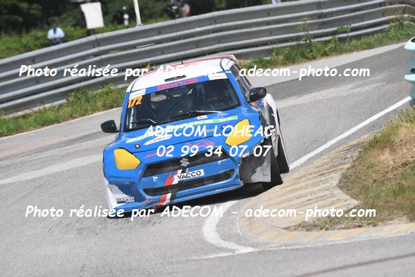 http://v2.adecom-photo.com/images//1.RALLYCROSS/2021/RALLYCROSS_ESSAY_2021/SUPER_1600/HARDONNIERE_Julien/29A_4871.JPG