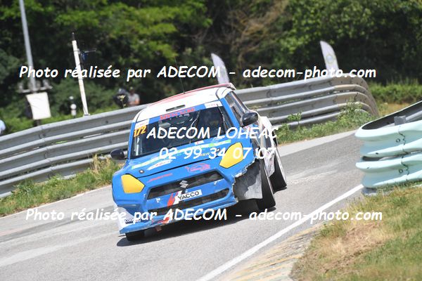 http://v2.adecom-photo.com/images//1.RALLYCROSS/2021/RALLYCROSS_ESSAY_2021/SUPER_1600/HARDONNIERE_Julien/29A_4887.JPG