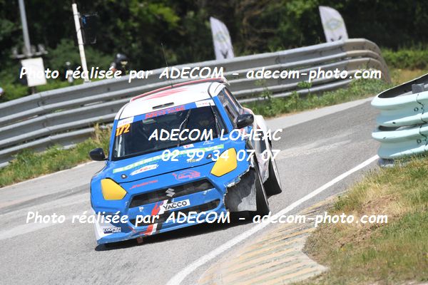 http://v2.adecom-photo.com/images//1.RALLYCROSS/2021/RALLYCROSS_ESSAY_2021/SUPER_1600/HARDONNIERE_Julien/29A_4908.JPG