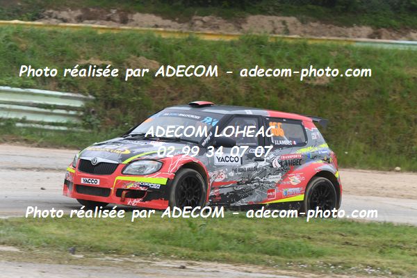 http://v2.adecom-photo.com/images//1.RALLYCROSS/2021/RALLYCROSS_ESSAY_2021/SUPER_1600/LAMBEC_Jeremy/29A_0917.JPG