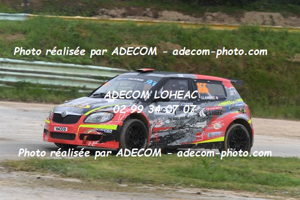 http://v2.adecom-photo.com/images//1.RALLYCROSS/2021/RALLYCROSS_ESSAY_2021/SUPER_1600/LAMBEC_Jeremy/29A_0918.JPG