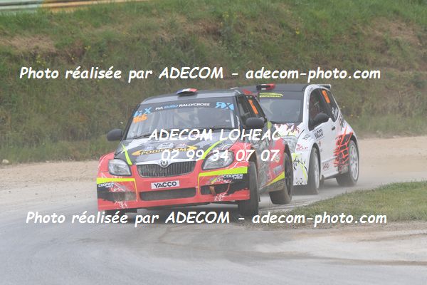http://v2.adecom-photo.com/images//1.RALLYCROSS/2021/RALLYCROSS_ESSAY_2021/SUPER_1600/LAMBEC_Jeremy/29A_1514.JPG