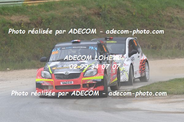 http://v2.adecom-photo.com/images//1.RALLYCROSS/2021/RALLYCROSS_ESSAY_2021/SUPER_1600/LAMBEC_Jeremy/29A_1515.JPG