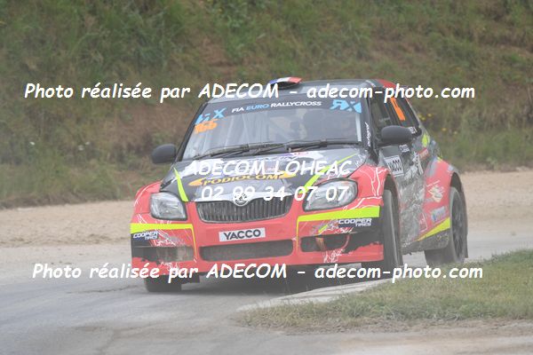 http://v2.adecom-photo.com/images//1.RALLYCROSS/2021/RALLYCROSS_ESSAY_2021/SUPER_1600/LAMBEC_Jeremy/29A_1528.JPG