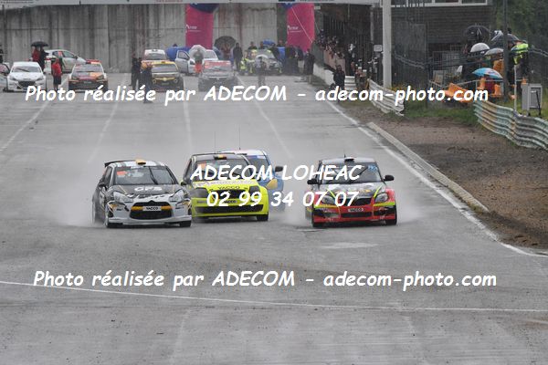 http://v2.adecom-photo.com/images//1.RALLYCROSS/2021/RALLYCROSS_ESSAY_2021/SUPER_1600/LAMBEC_Jeremy/29A_2437.JPG