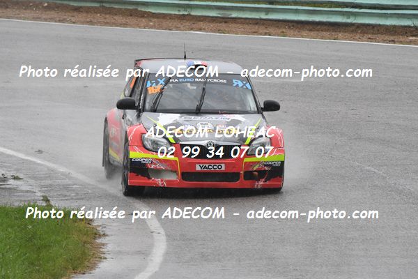 http://v2.adecom-photo.com/images//1.RALLYCROSS/2021/RALLYCROSS_ESSAY_2021/SUPER_1600/LAMBEC_Jeremy/29A_2453.JPG