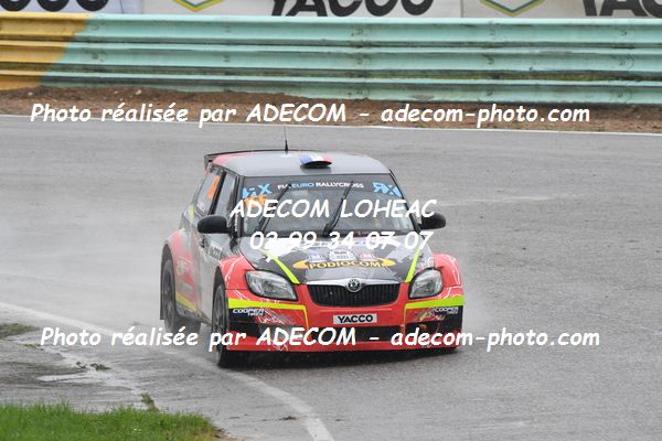 http://v2.adecom-photo.com/images//1.RALLYCROSS/2021/RALLYCROSS_ESSAY_2021/SUPER_1600/LAMBEC_Jeremy/29A_2457.JPG