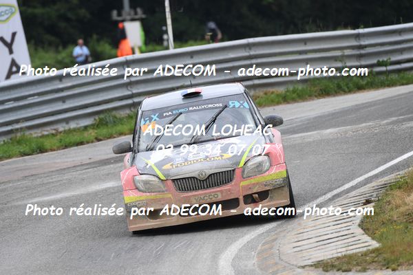 http://v2.adecom-photo.com/images//1.RALLYCROSS/2021/RALLYCROSS_ESSAY_2021/SUPER_1600/LAMBEC_Jeremy/29A_2878.JPG