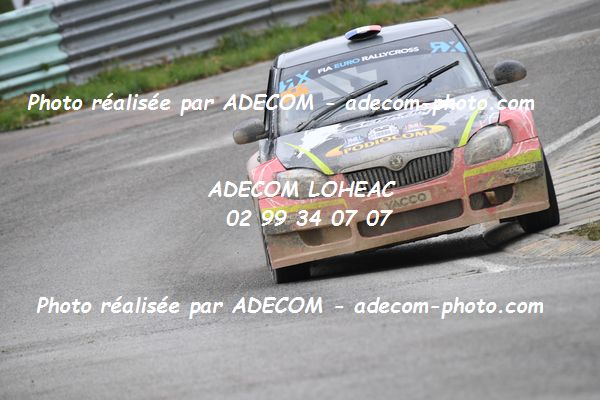 http://v2.adecom-photo.com/images//1.RALLYCROSS/2021/RALLYCROSS_ESSAY_2021/SUPER_1600/LAMBEC_Jeremy/29A_2899.JPG