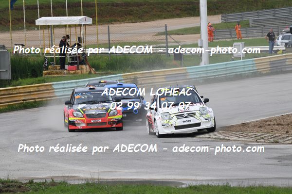 http://v2.adecom-photo.com/images//1.RALLYCROSS/2021/RALLYCROSS_ESSAY_2021/SUPER_1600/LAMBEC_Jeremy/29A_3752.JPG