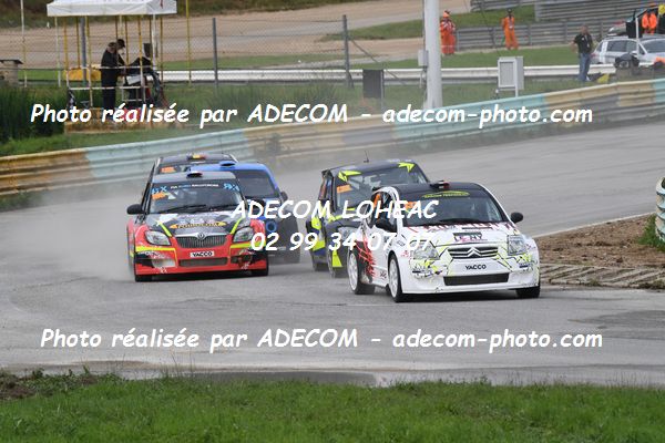 http://v2.adecom-photo.com/images//1.RALLYCROSS/2021/RALLYCROSS_ESSAY_2021/SUPER_1600/LAMBEC_Jeremy/29A_3755.JPG