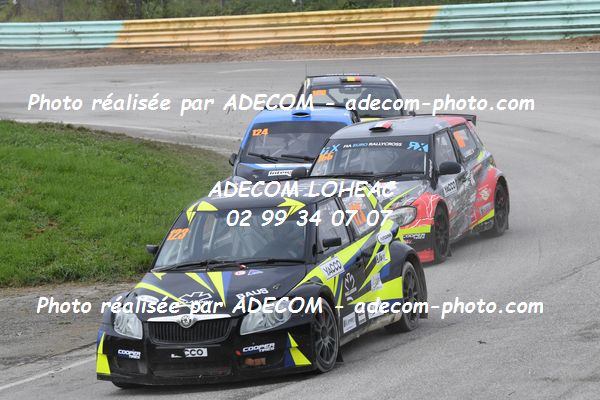 http://v2.adecom-photo.com/images//1.RALLYCROSS/2021/RALLYCROSS_ESSAY_2021/SUPER_1600/LAMBEC_Jeremy/29A_3761.JPG